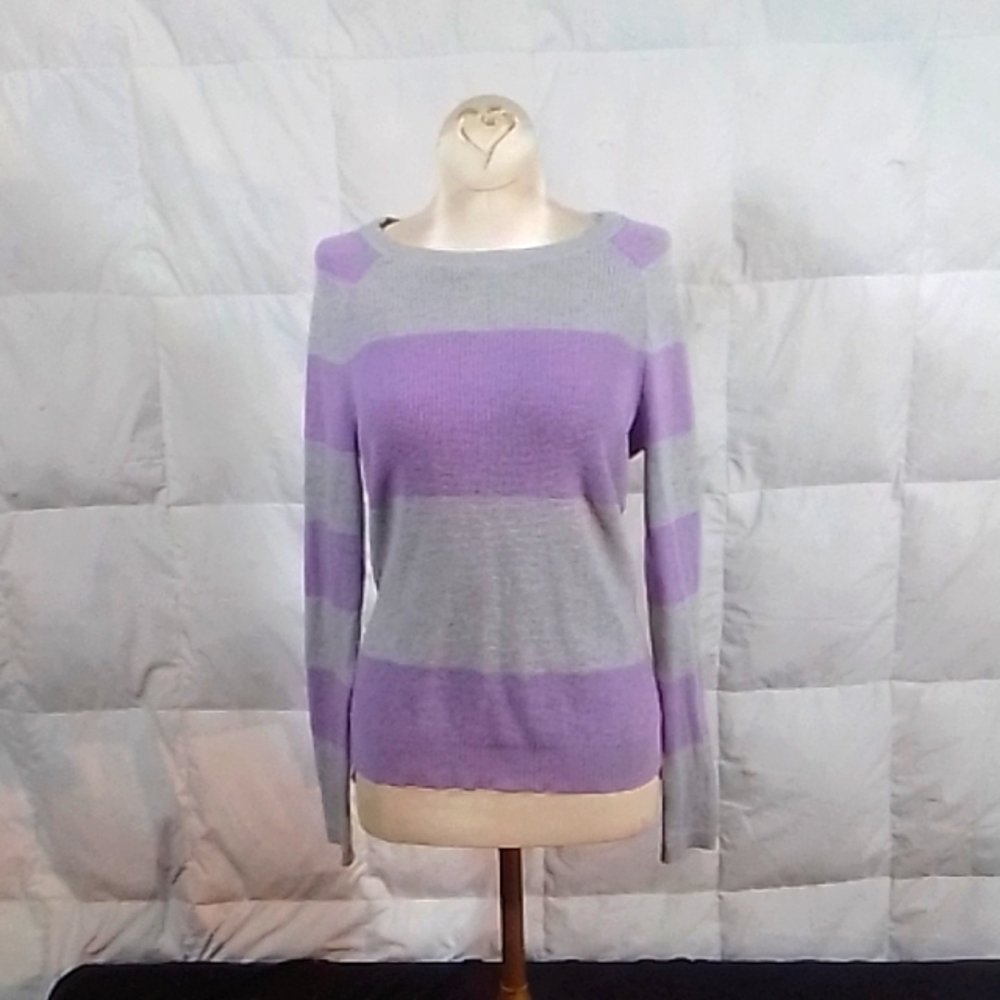 Sonoma sweater